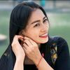 namangel665