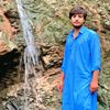 qadeer.balochoo7