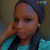 mariam.diarra028
