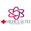 medexalted