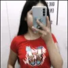 itss_juli36