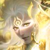 sir_shine02