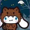 cinnamoroll1st