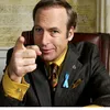better.callsaul19