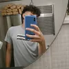 juan.santos_010