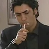hassanbasim6