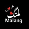 shah.zaib.malang
