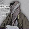الروقي