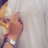 yousif.aldulaimy