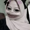 diaaja734