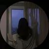 5569318198472dgc