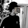 manj1eee