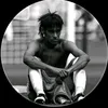 ezequiel.0.21