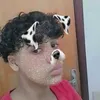 pedrox0825