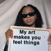 stv.artworld