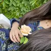 aessmaebll