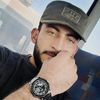 user9475143736167