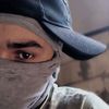 abdlkaderahmad2