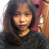 Zue