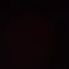 vitiinn__777