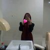 cewe.epep7