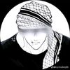 abdoutrai
