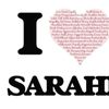ILoveSarahi
