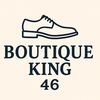 boutiqueking3