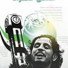 abdalhaabdalhaabd4