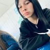 alvezz712