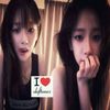 araa_wee.lah
