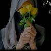 ayshanaz135