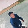user5617730060750