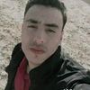 jamal.moset
