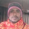 user79613934069618