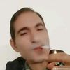 memet.sancar1