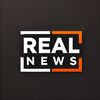 Real_News