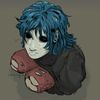 † Sally face! †