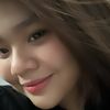 kieuminhanh99