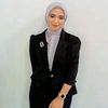 1mbasanti