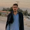 majeedahmadzai05