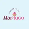 marluce.delicias
