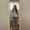 lia08354