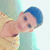 daoud.alfarhani