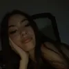 anonymerac