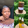 eloms_herbalskincare