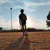 eliasmisael33