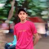 sajibkhan5538