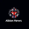 albionnews