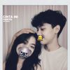 wann5676